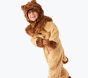 The Wizard of Oz&#8482; Cowardly Lion&#8482; Costume