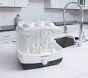 Baby Brezza&#174; SuperFast Baby Bottle Sterilizer &amp; Dryer