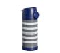 Fairfax Insulated Water Bottles