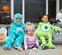 Baby Disney and Pixar <em>Monsters, Inc.</em> Boo Costume