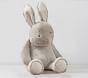 Bunny Critter Plush