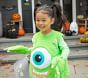 Disney and Pixar <em>Monsters, Inc.</em> Mike Costume