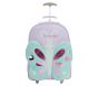 Little Critter Butterfly Luggage