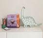 Little Lights Dinosaur Lamp