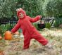 Sesame Street&#174; Elmo Costume