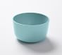 Aqua Parker Dinnerware Collection