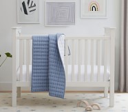 Baby furniture clearance sale online