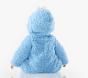 Baby Sesame Street&#174; Cookie Monster Costume