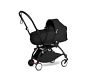 YOYO Stroller Bassinet