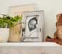 Peter Rabbit™ Frame | Pottery Barn Kids