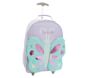 Little Critter Butterfly Luggage