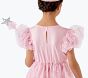 The Wizard of Oz&#8482; Glinda the Good Witch&#8482; Light-Up Costume