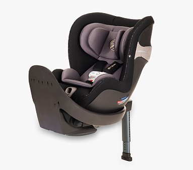 Cybex booster seat usa best sale