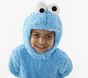 Sesame Street&#174; Cookie Monster Costume