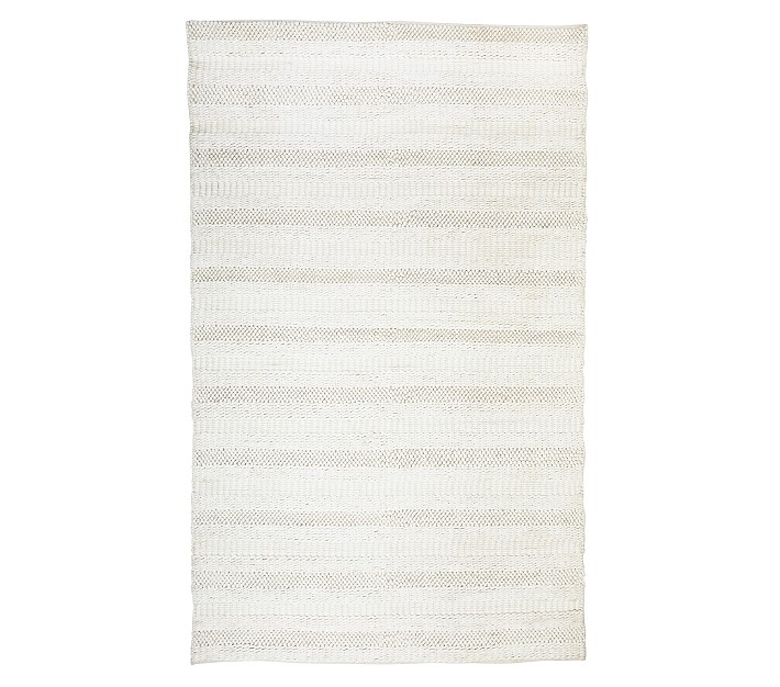 Lennox Flatweave Rug