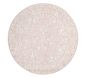 Astrid Round Rug