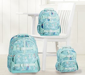 Frozen backpack canada best sale