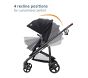 Maxi-Cosi&#174; Tayla Modular Stroller