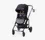 Maxi-Cosi&#174; Tayla Modular Stroller