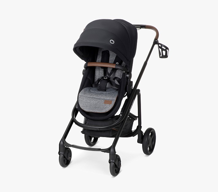 Maxi-Cosi&#174; Tayla Modular Stroller