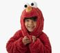 Sesame Street&#174; Elmo Costume