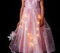 The Wizard of Oz&#8482; Glinda the Good Witch&#8482; Light-Up Costume