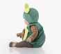 Baby Avocado Costume