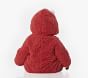 Baby Sesame Street&#174; Elmo Costume