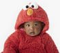 Baby Sesame Street&#174; Elmo Costume