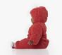 Baby Sesame Street&#174; Elmo Costume