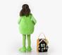 Disney and Pixar <em>Monsters, Inc.</em> Mike Costume