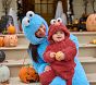 Sesame Street&#174; Cookie Monster Adult Costume