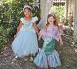 Disney Princess Ariel Costume