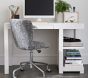 Parsons Smart&#8482; Desk (48&quot;)