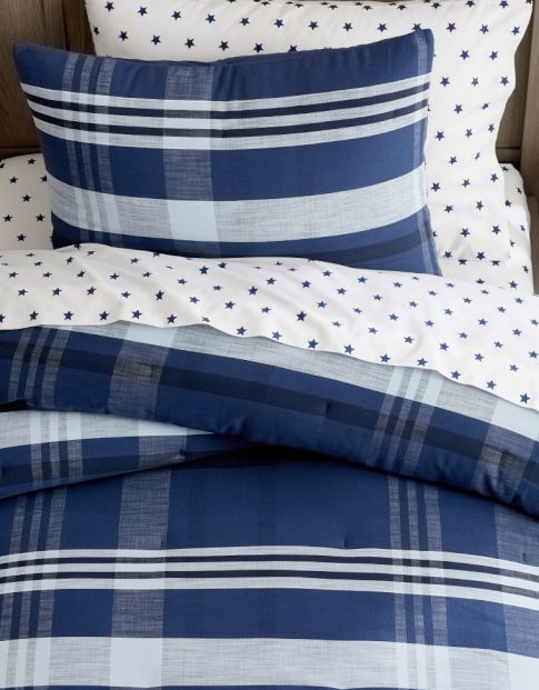 Bedding &amp; Pajamas Clearance