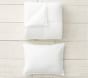 Quallowarm Pillow &amp; Duvet Insert Set