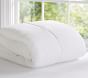 Quallowarm Pillow &amp; Duvet Insert Set