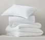 Quallowarm Pillow &amp; Duvet Insert Set