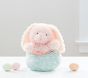 Flip Easter Egg Plush Toy