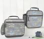 <em>Star Wars</em>&#8482; Grogu&#8482; Glow-in-the-Dark Lunch Boxes