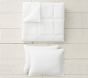 Quallowarm Pillow &amp; Duvet Insert Set