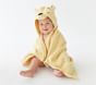 Disney's Winnie the Pooh Baby Hooded Towel