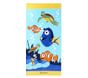 Disney and Pixar <em>Finding Nemo</em> Beach Towel