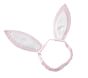 Baby Bunny Headband