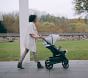 Video 1 for Nuna TAVO&#8482; Next Stroller