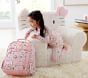 Hello Kitty&#174; Hearts Backpacks