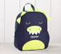 Dinosaur Little Critters Backpack