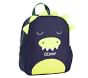 Dinosaur Little Critters Backpack