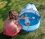 Babymoov Aquani 3-in-1 Anti-UV Play Area