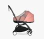 YOYO Stroller Bassinet Mosquito Net